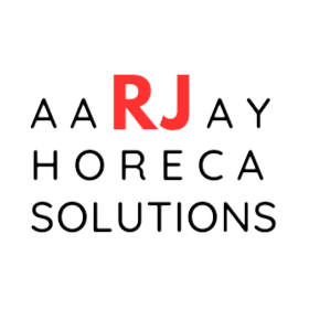 Aarjay HoReCa Solutions Pvt Ltd